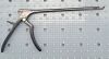 WIGGINS 52-745-05EB 5mm Kerrison Rongeur, 9"