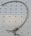 KARL STORZ 723018 Flexible Tension Arm