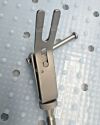KARL STORZ 723018 Flexible Tension Arm
