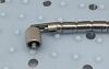 KARL STORZ 723018 Flexible Tension Arm