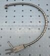 KARL STORZ 723018 Flexible Tension Arm