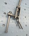 KARL STORZ 723018 Flexible Tension Arm