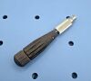 SYNTHES 311.43 Quick Connect Handle Orthopedic 1/16"