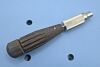 SYNTHES 311.43 Quick Connect Handle Orthopedic 1/16"
