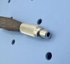 SYNTHES 311.43 Quick Connect Handle Orthopedic 1/16"