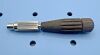 SYNTHES 311.43 Quick Connect Handle Orthopedic 1/16"