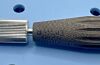 SYNTHES 311.43 Quick Connect Handle Orthopedic 1/16"