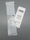 KARL STORZ 28164KC Round Spoon Curette Slightly Angled Curved Tip