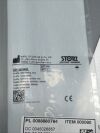 KARL STORZ 28164KC Round Spoon Curette Slightly Angled Curved Tip