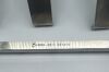 V. MUELLER VM88-2611 Custom Charnley Style Frame 3 Orthopedic Retractor Blades