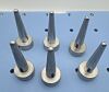 MILLENNIUM SURGICAL 72-SM12 Millennium  Hernia Suture Retriever Guide Cone 12mm Wound Closure 6SM12