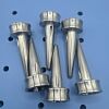 MILLENNIUM SURGICAL 72-SM12 Millennium  Hernia Suture Retriever Guide Cone 12mm Wound Closure 6SM12