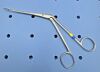 KARL STORZ 428001 Nasal Dressing Forceps
