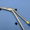 KARL STORZ 428001 Nasal Dressing Forceps