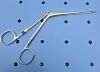 KARL STORZ 428001 Nasal Dressing Forceps