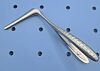 KARL STORZ 403575 Killian-Struycken Speculum, 75mm