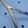 KARL STORZ 403575 Killian-Struycken Speculum, 75mm