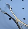 KARL STORZ 403575 Killian-Struycken Speculum, 75mm