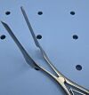 KARL STORZ 403575 Killian-Struycken Speculum, 75mm