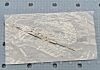 KARL STORZ E5108 Depressor Double Shocket,