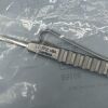 KARL STORZ E5108 Depressor Double Shocket,