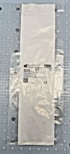 KARL STORZ 451002B Thru-Cut Rhinoforce II Straight Nasal Forceps