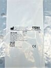 KARL STORZ 451002B Thru-Cut Rhinoforce II Straight Nasal Forceps