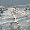 KARL STORZ 651251FL Rhinoforce II KUHN