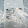 KARL STORZ 651251FL Rhinoforce II KUHN