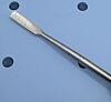 STRYKER 5362000004 Wright Medical  Curved Periosteal Elevator