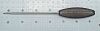 SYNTHES 03.010.150 Star/Hexdrive Screwdriver T25 Star 3.5mm Hex/Self-Retaining