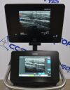 FUJIFILM SONOSITE X-Porte Imaging System w/ C60xp/5-2, HFL50xp/15-6, L25xp/13-6 - 204233 Monitor