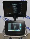 FUJIFILM SONOSITE X-Porte Imaging System w/ C60xp/5-2, HFL50xp/15-6, L25xp/13-6 - 204233 Monitor