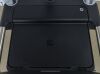 FUJIFILM SONOSITE X-Porte Imaging System w/ C60xp/5-2, HFL50xp/15-6, L25xp/13-6 - 204233 Monitor