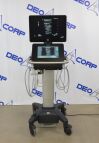 FUJIFILM SONOSITE X-Porte Imaging System w/ C60xp/5-2, HFL50xp/15-6, L25xp/13-6 - 204233 Monitor