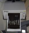 FUJIFILM SONOSITE X-Porte Imaging System w/ C60xp/5-2, HFL50xp/15-6, L25xp/13-6 - 204233 Monitor