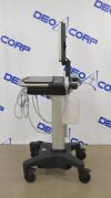 FUJIFILM SONOSITE X-Porte Imaging System w/ C60xp/5-2, HFL50xp/15-6, L25xp/13-6 - 204233 Monitor