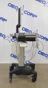 FUJIFILM SONOSITE X-Porte Imaging System w/ C60xp/5-2, HFL50xp/15-6, L25xp/13-6 - 204233 Monitor