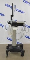 FUJIFILM SONOSITE X-Porte Imaging System w/ C60xp/5-2, HFL50xp/15-6, L25xp/13-6 - 204233 Monitor