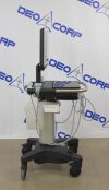 FUJIFILM SONOSITE X-Porte Imaging System w/ C60xp/5-2, HFL50xp/15-6, L25xp/13-6 - 204233 Monitor