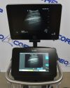 FUJIFILM SONOSITE X-Porte Imaging System w/ C60xp/5-2, HFL50xp/15-6, L25xp/13-6 - 204233 Monitor