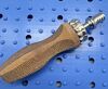 SYNTHES 03.100.032 Ratcheting QC Handle