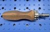 SYNTHES 03.100.032 Ratcheting QC Handle