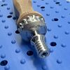 SYNTHES 03.100.032 Ratcheting QC Handle