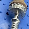 SYNTHES 03.100.032 Ratcheting QC Handle