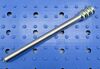 SYNTHES 357.386 Protection Sleeve, 357.389 Drill Sleeve, 357.387 Trocar 4.0mm