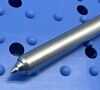 SYNTHES 357.386 Protection Sleeve, 357.389 Drill Sleeve, 357.387 Trocar 4.0mm