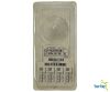 BARD 0117170 Bard PerFix Light Plug Mesh for Tension-Free Hernia Repair LARGE REF: 0117170 Date: 2024-05-28