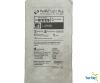 BARD 0117170 Bard PerFix Light Plug Mesh for Tension-Free Hernia Repair LARGE REF: 0117170 Date: 2024-05-28