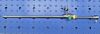 RICHARD WOLF 8632.026 and Greenlight 22.5FR Inner   Outer Sheath 8632.276
